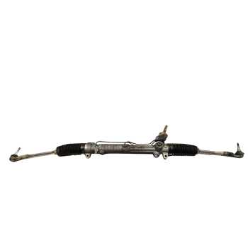 CREMALLERA DIRECCION 6H223K748BA 