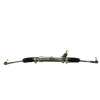 CREMALLERA DIRECCION 6H223K748BA 