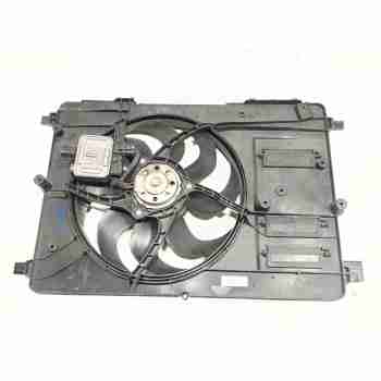 ELECTROVENTILADOR 31368505 