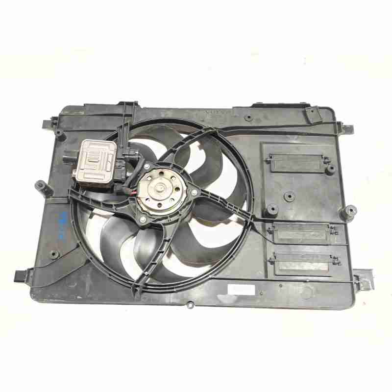 ELECTROVENTILADOR 31368505 