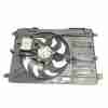ELECTROVENTILADOR 31368505 