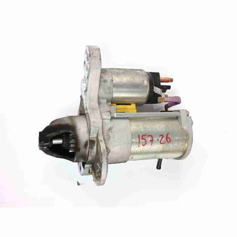 MOTOR ARRANQUE 233008820R 