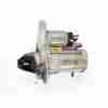 MOTOR ARRANQUE 233008820R 