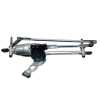 MOTOR LIMPIA DELANTERO 0390243617 