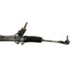 CREMALLERA DIRECCION 6H223K748BA 