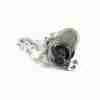 MOTOR ARRANQUE 233008820R 