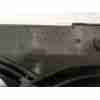 ELECTROVENTILADOR 31368505 