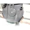 MOTOR LIMPIA DELANTERO 0390243617 