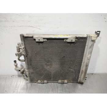 RADIADOR AIRE ACONDICIONADO 93178961 