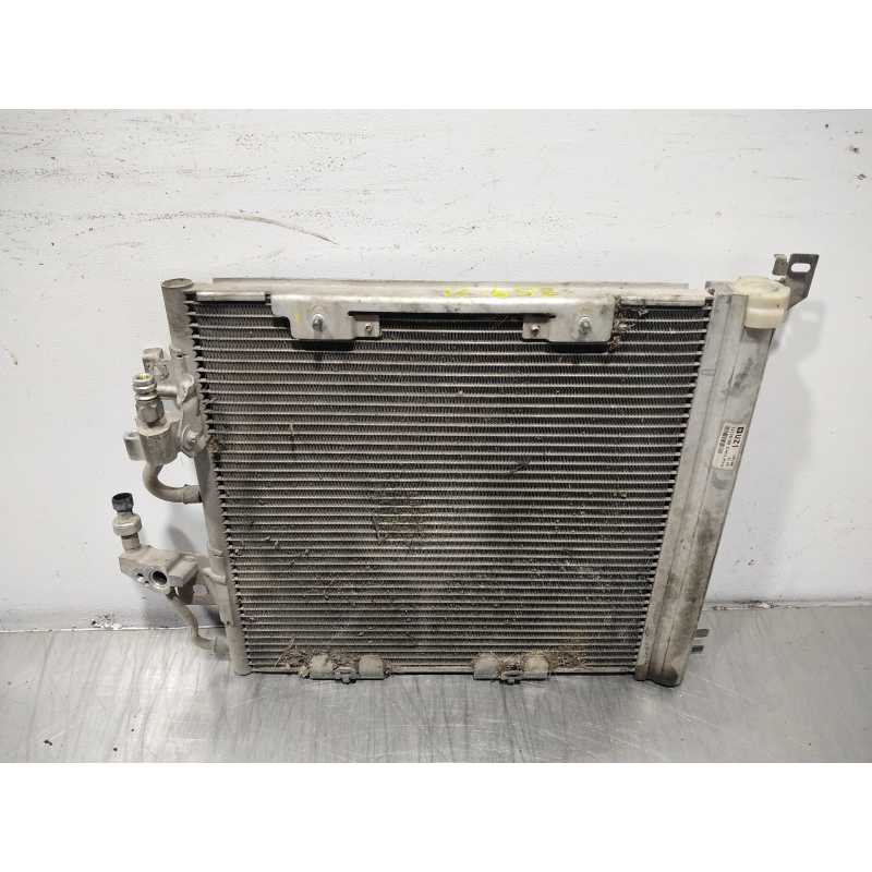 RADIADOR AIRE ACONDICIONADO 93178961 