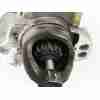 MOTOR ARRANQUE 233008820R 