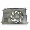 ELECTROVENTILADOR 31368505 