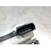 MOTOR LIMPIA DELANTERO 0390243617 