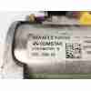 MOTOR ARRANQUE 233008820R 