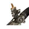 CREMALLERA DIRECCION 6H223K748BA 