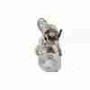 MOTOR ARRANQUE 233008820R 