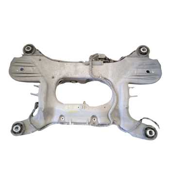 CUNA TRASERA CPLA5K091AK 