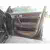 volkswagen touareg (7l6) del año 2007