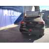 mitsubishi lancer berlina (cy0) del año 2009