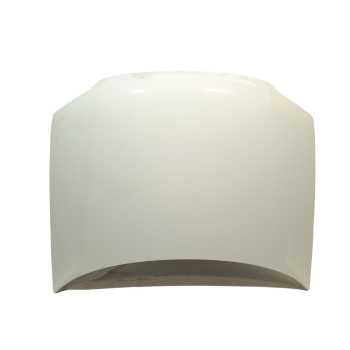 CAPOT 3B0823031K 