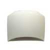 CAPOT 3B0823031K 