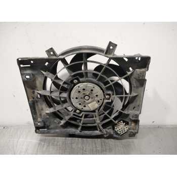 ELECTROVENTILADOR 0130303960 