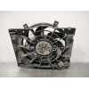 ELECTROVENTILADOR 0130303960 