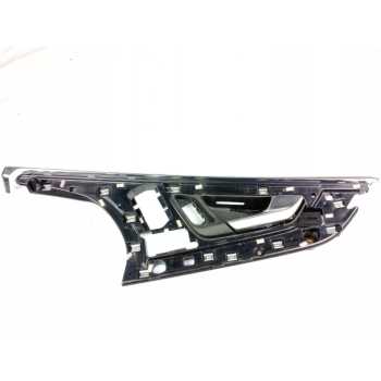 MANETA INTERIOR DELANTERA DERECHA 4M0837020C 