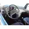 daihatsu rocky del año 1992