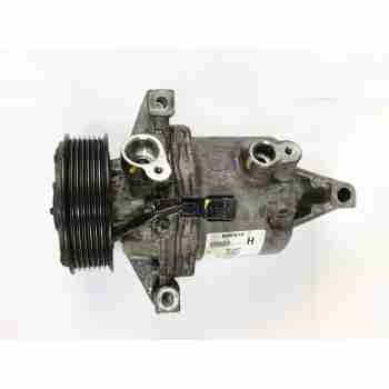 COMPRESOR AIRE ACONDICIONADO 926008469R 