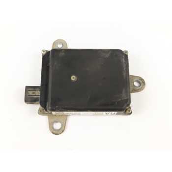 MODULO ELECTRONICO 2013DJ8859 