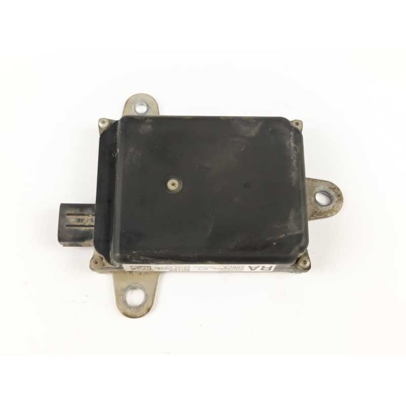 MODULO ELECTRONICO 2013DJ8859 