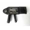 SENSOR PRESION 0281006122 55227306 