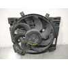ELECTROVENTILADOR 0130303960 