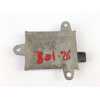 MODULO ELECTRONICO 2013DJ8859 
