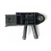 SENSOR PRESION 0281006122 55227306 