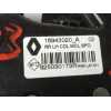 CERRADURA PUERTA TRASERA IZQUIERDA 825030173R 