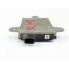 MODULO ELECTRONICO 2013DJ8859 