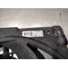 ELECTROVENTILADOR 0130303960 
