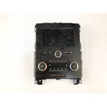 MANDO CLIMATIZADOR 280908369R 