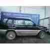 nissan terrano ii (r20) del año 1993