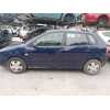 volkswagen polo iv (9n_, 9a_) del año 2004