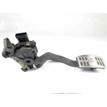 POTENCIOMETRO PEDAL 6PV01017510 505212670 