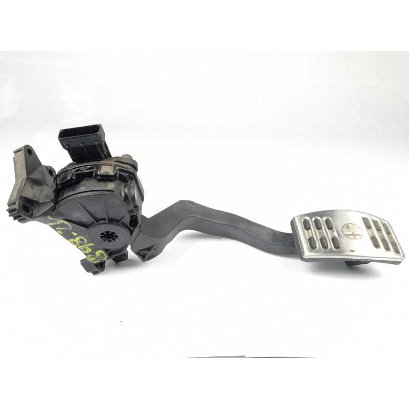 POTENCIOMETRO PEDAL 6PV01017510 505212670 