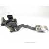 POTENCIOMETRO PEDAL 6PV01017510 505212670 