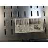 MANDO CLIMATIZADOR 280908369R 
