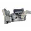 POTENCIOMETRO PEDAL 6PV01017510 505212670 