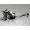 CREMALLERA DIRECCION 32105A2424601 1907131077 