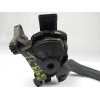 POTENCIOMETRO PEDAL 6PV01017510 505212670 