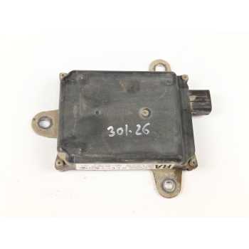 MODULO ELECTRONICO 2011DJ2982 